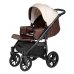 Детская коляска Noordline Beatrice Sport 3 в 1 Детская коляска Noordline Beatrice Sport 3 в 1